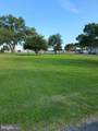 23258 Hastings Drive - Photo 12