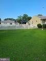 23258 Hastings Drive - Photo 13