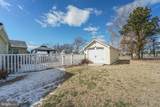 23258 Hastings Drive - Photo 14