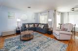 23258 Hastings Drive - Photo 16