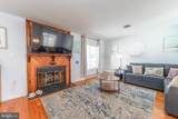 23258 Hastings Drive - Photo 17