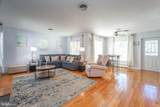 23258 Hastings Drive - Photo 18