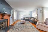 23258 Hastings Drive - Photo 19