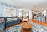 23258 Hastings Drive - Photo 20