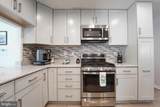 23258 Hastings Drive - Photo 21