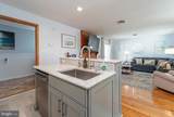 23258 Hastings Drive - Photo 22