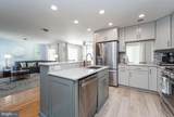 23258 Hastings Drive - Photo 23