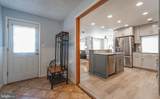 23258 Hastings Drive - Photo 24