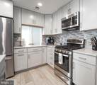 23258 Hastings Drive - Photo 26