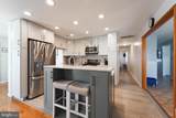 23258 Hastings Drive - Photo 27
