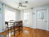 23258 Hastings Drive - Photo 28
