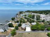 23258 Hastings Drive - Photo 6