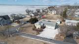 23258 Hastings Drive - Photo 7