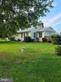 23258 Hastings Drive - Photo 8