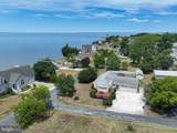 23258 Hastings Drive - Photo 9