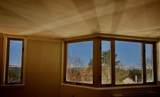 2800 Wisconsin Avenue - Photo 14
