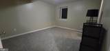 181 Ambrosia Lane - Photo 30