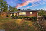 375 Seven Ponds Road - Photo 83
