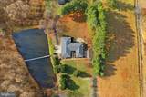 375 Seven Ponds Road - Photo 91