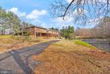 375 Seven Ponds Road - Photo 92