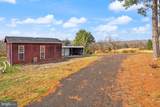 375 Seven Ponds Road - Photo 93