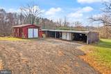 375 Seven Ponds Road - Photo 94