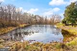 375 Seven Ponds Road - Photo 95