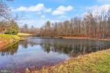 375 Seven Ponds Road - Photo 96