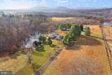 375 Seven Ponds Road - Photo 98