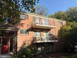 10626 Weymouth Street - Photo 3