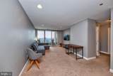 100 Harborview Drive - Photo 17