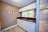 100 Harborview Drive - Photo 27