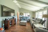 7364 Ocean Gateway - Photo 1