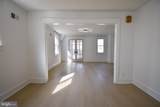 247 Heather Road - Photo 10