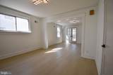 247 Heather Road - Photo 11