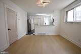 247 Heather Road - Photo 12