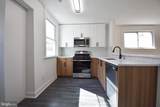 247 Heather Road - Photo 13