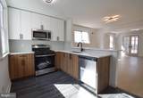 247 Heather Road - Photo 14