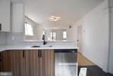 247 Heather Road - Photo 15