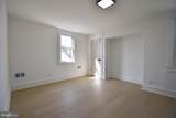 247 Heather Road - Photo 16