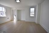 247 Heather Road - Photo 17