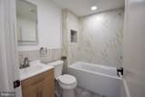 247 Heather Road - Photo 18