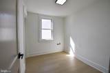 247 Heather Road - Photo 19