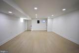247 Heather Road - Photo 21