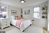247 Heather Road - Photo 3