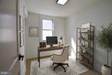 247 Heather Road - Photo 4