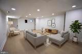 247 Heather Road - Photo 5