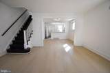 247 Heather Road - Photo 6