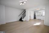 247 Heather Road - Photo 7