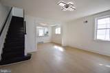 247 Heather Road - Photo 8